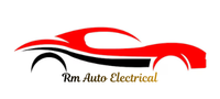 RM Auto Electrical